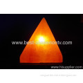 Himalayan Stone Salt Lamp As Seen On Tv Made In China Best Price 